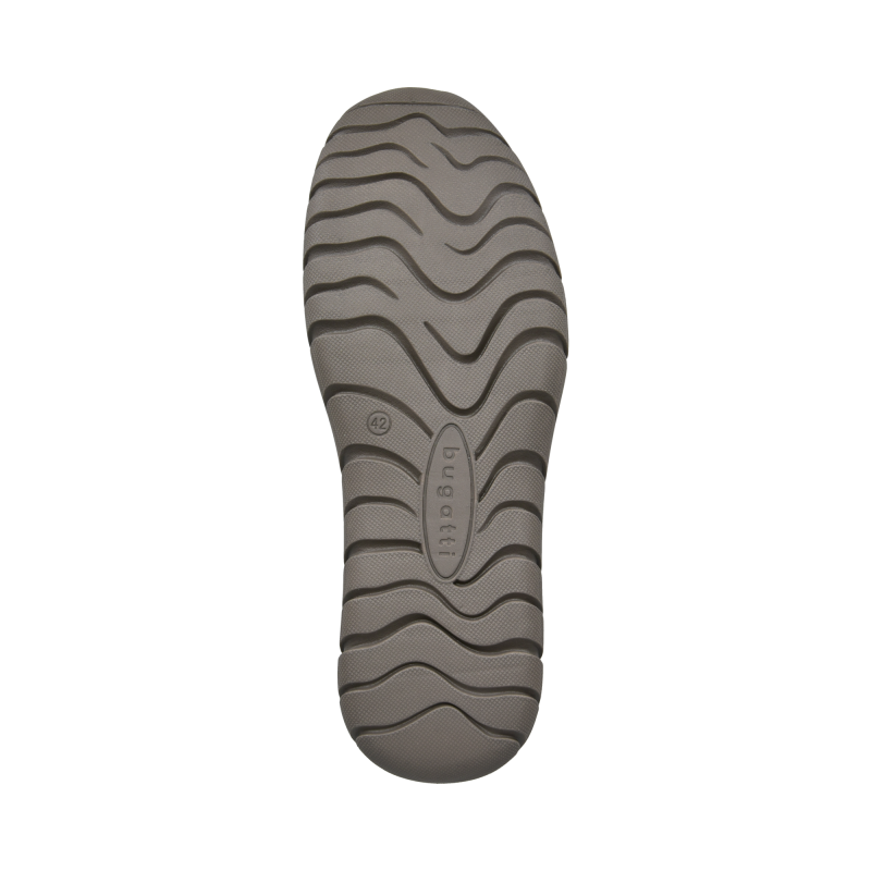 Bugatti meeste spordijalatsid