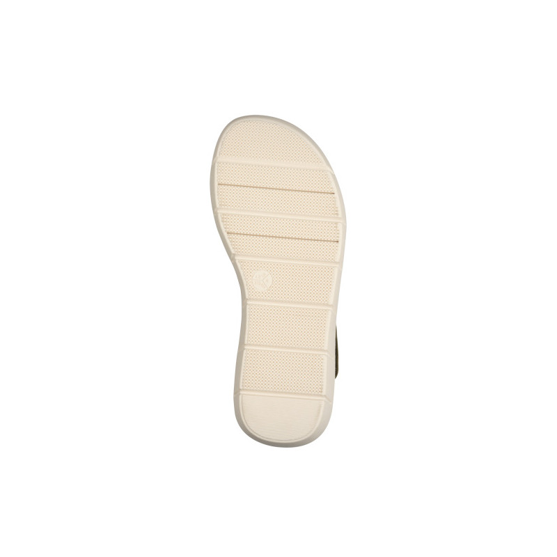 Tamaris Comfort naiste sandaalid