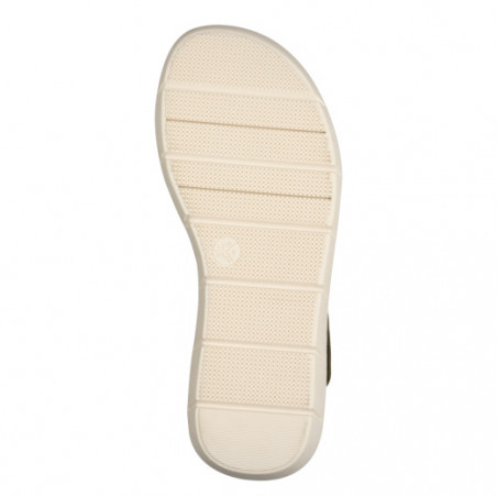 Tamaris Comfort naiste sandaalid