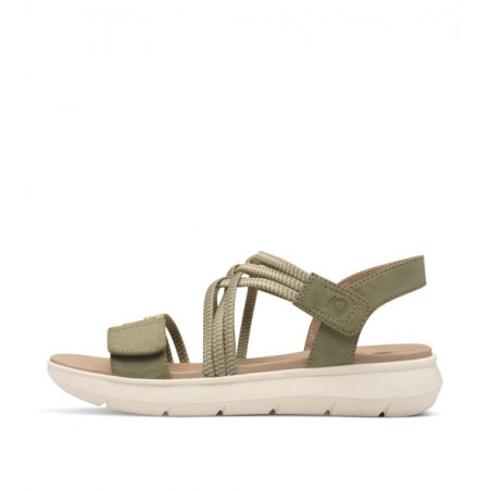Tamaris Comfort naiste sandaalid