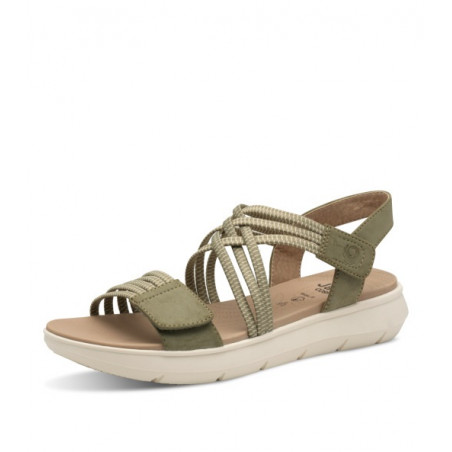 Tamaris Comfort naiste sandaalid