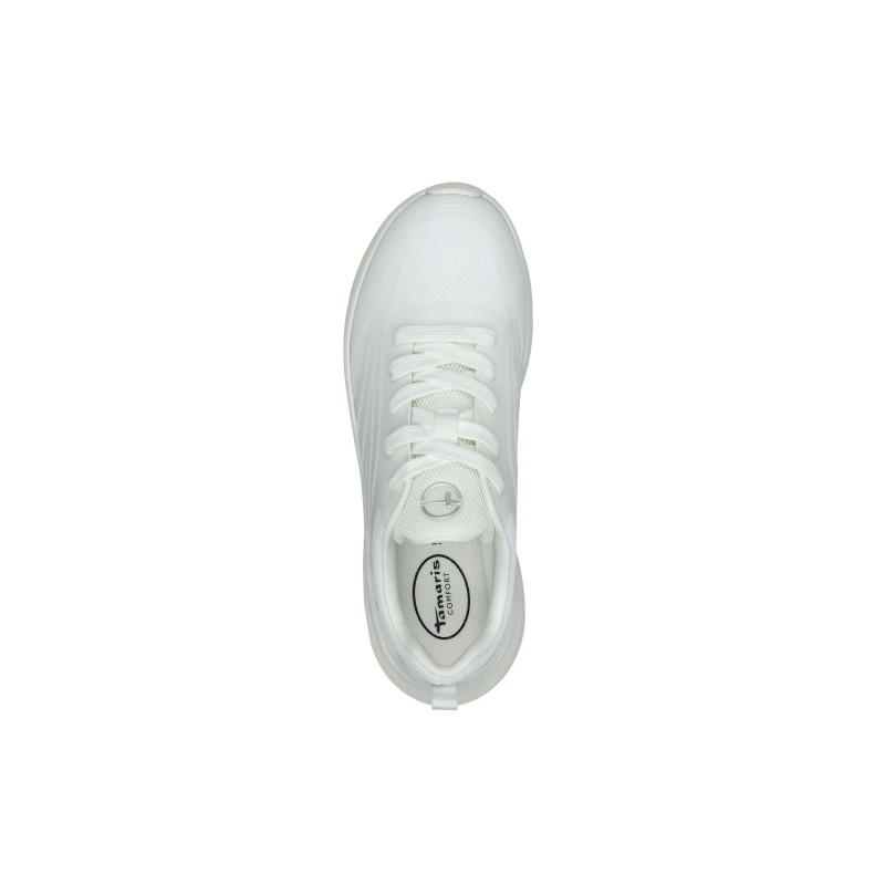 Tamaris Comfort naiste spordijalatsid