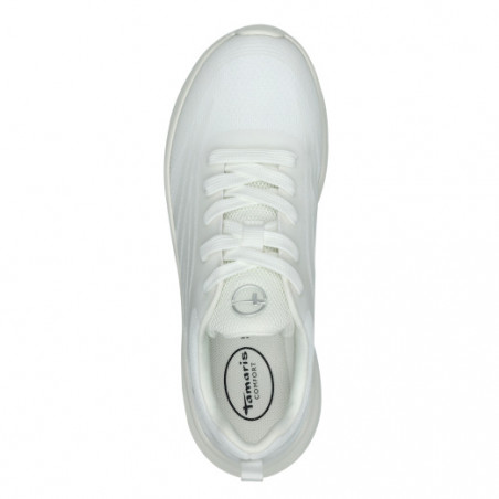 Tamaris Comfort naiste spordijalatsid