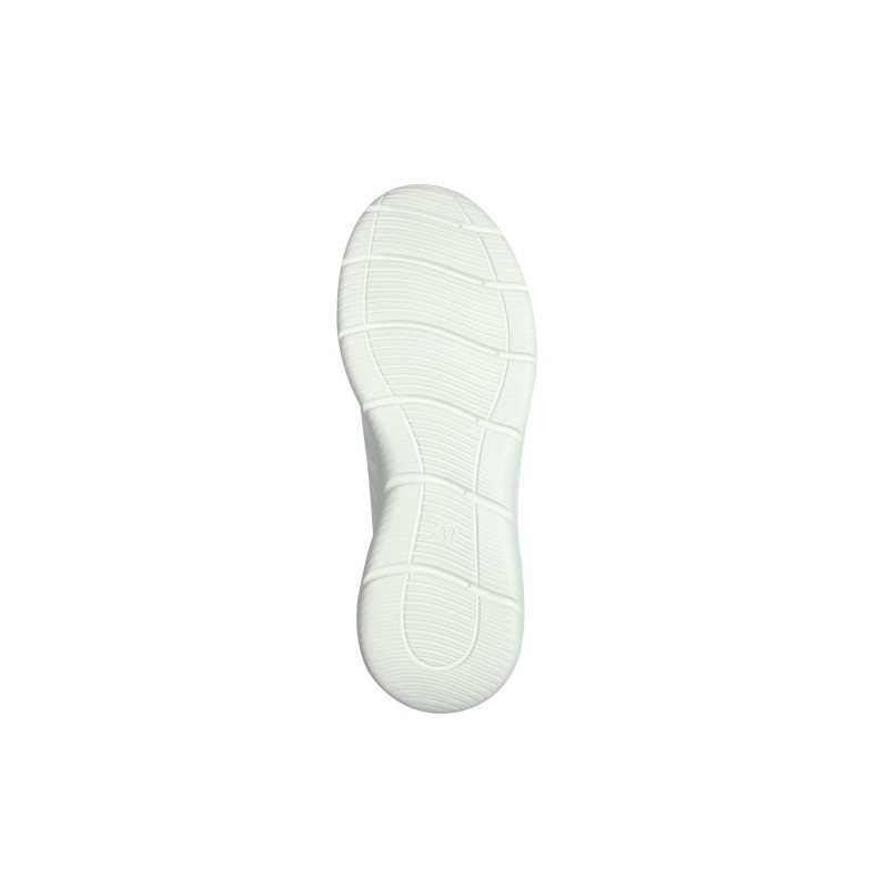 Tamaris Comfort naiste spordijalatsid