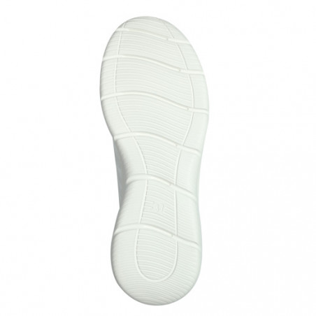 Tamaris Comfort naiste spordijalatsid