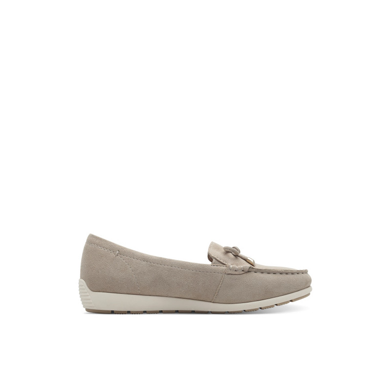 Tamaris Comfort naiste kingad