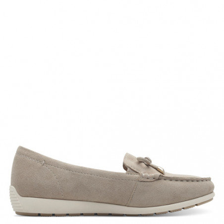 Tamaris Comfort naiste kingad