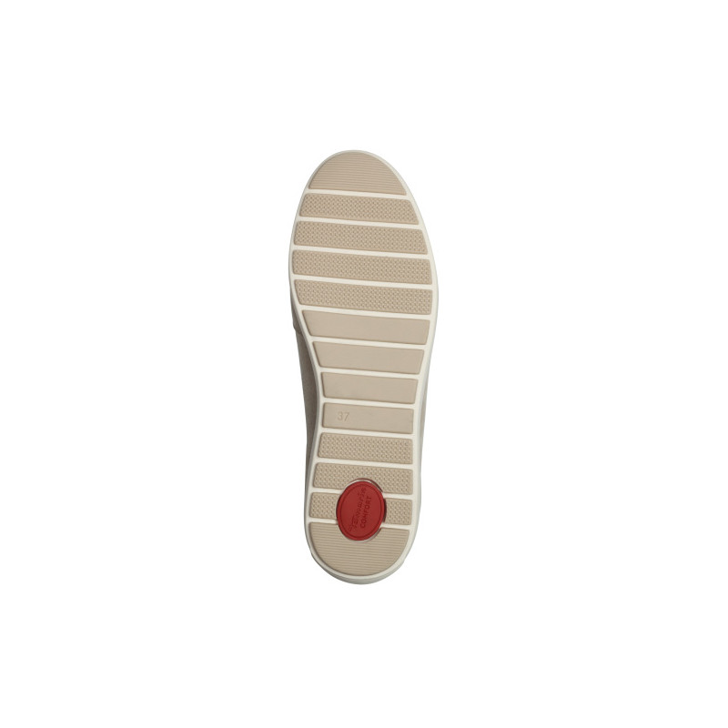 Tamaris Comfort naiste kingad