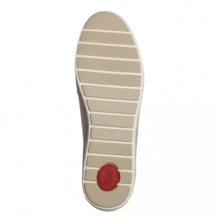 Tamaris Comfort naiste kingad