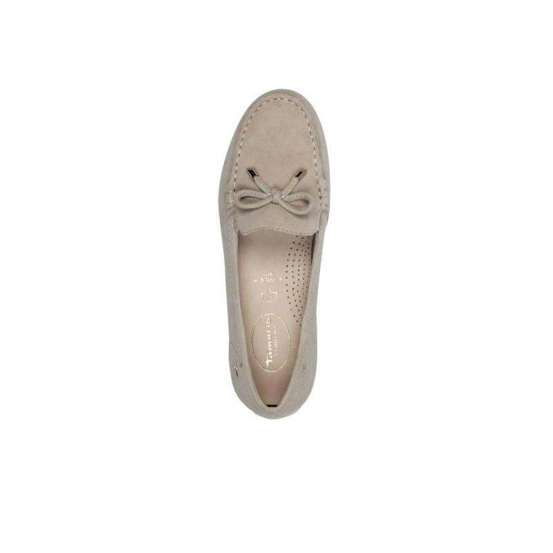 Tamaris Comfort naiste kingad