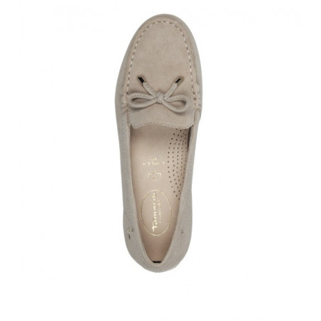 Tamaris Comfort naiste kingad