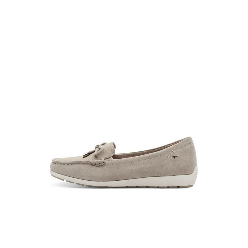 Tamaris Comfort naiste kingad