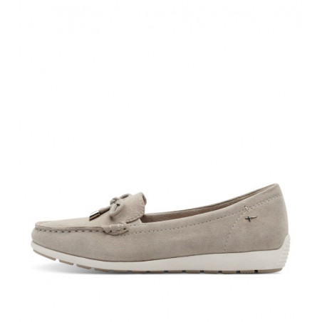 Tamaris Comfort naiste kingad