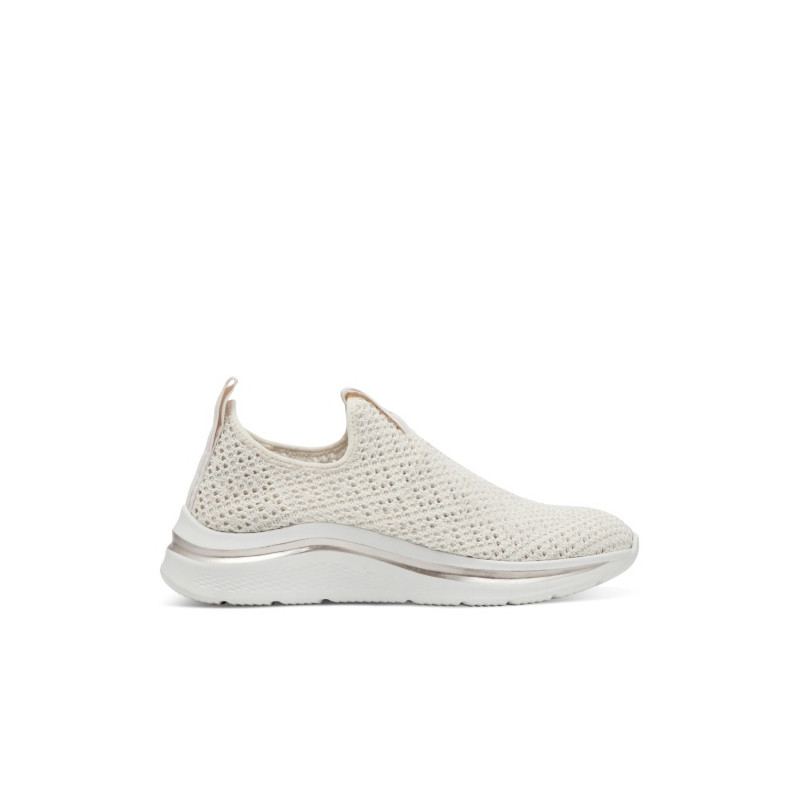 Tamaris Comfort naiste kingad