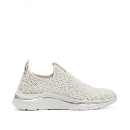 Tamaris Comfort naiste kingad