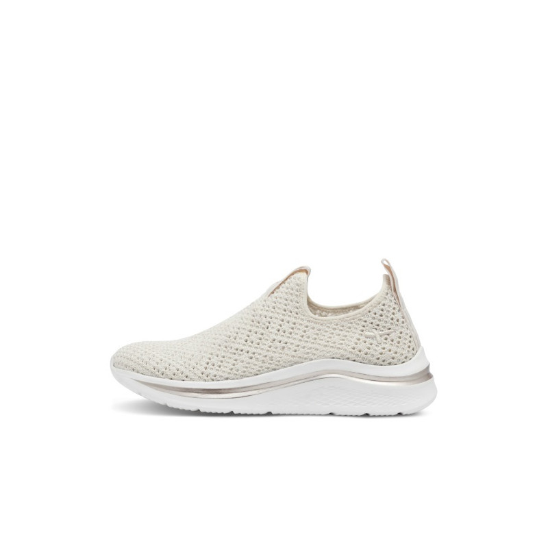 Tamaris Comfort naiste kingad