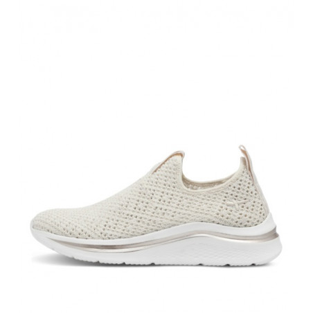 Tamaris Comfort naiste kingad