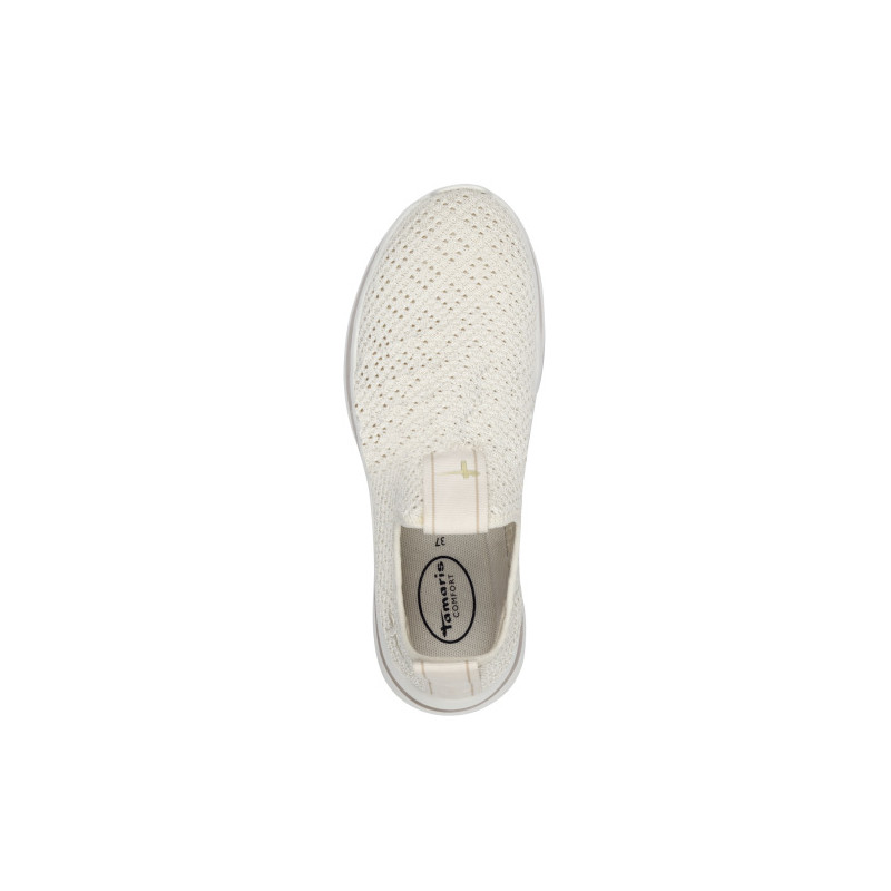Tamaris Comfort naiste kingad