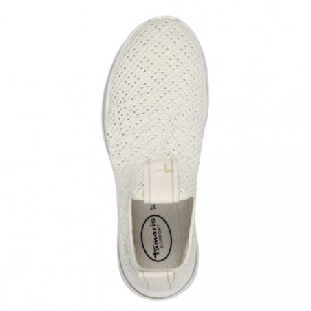 Tamaris Comfort naiste kingad