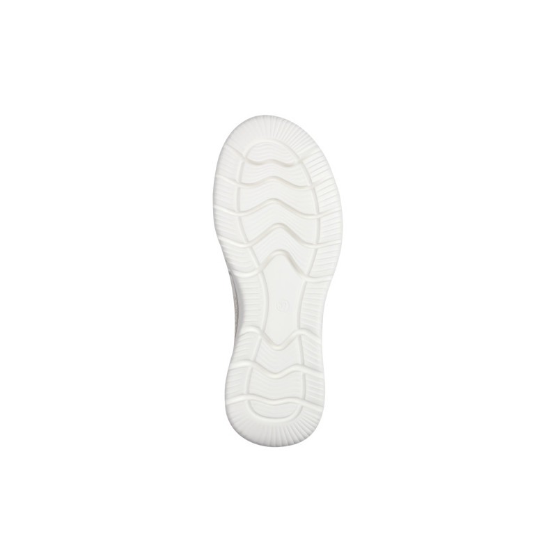 Tamaris Comfort naiste kingad
