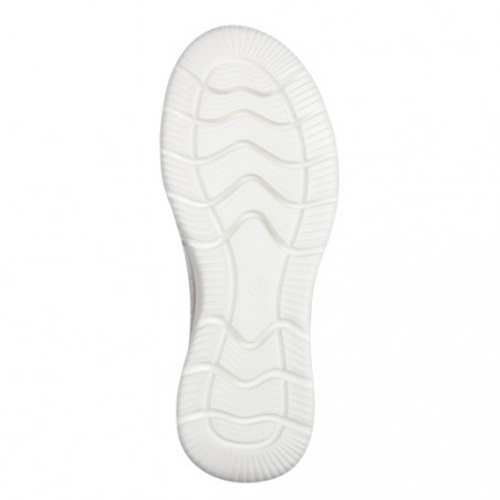 Tamaris Comfort naiste kingad