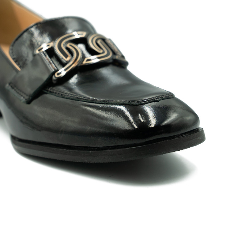 Nicolo Ferretti naiste kingad