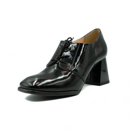 Nicolo Ferretti naiste kingad