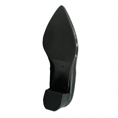 Nicolo Ferretti naiste kingad