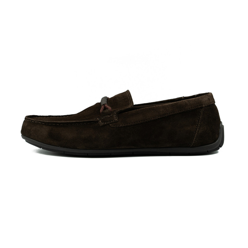 Nicolo Ferretti meeste mokassiinid