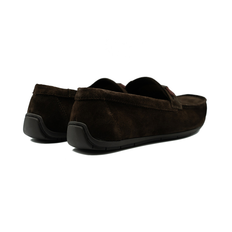 Nicolo Ferretti meeste mokassiinid