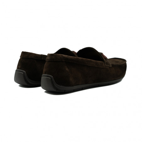 Nicolo Ferretti meeste mokassiinid