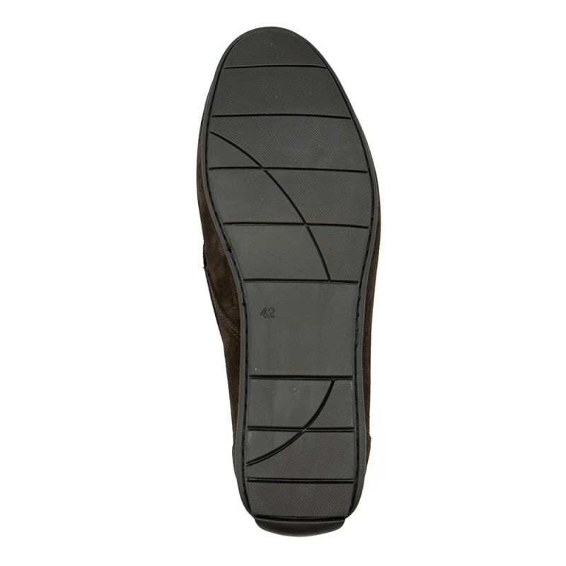 Nicolo Ferretti meeste mokassiinid