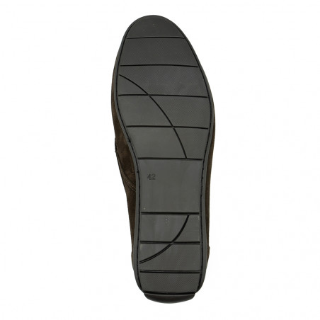 Nicolo Ferretti meeste mokassiinid