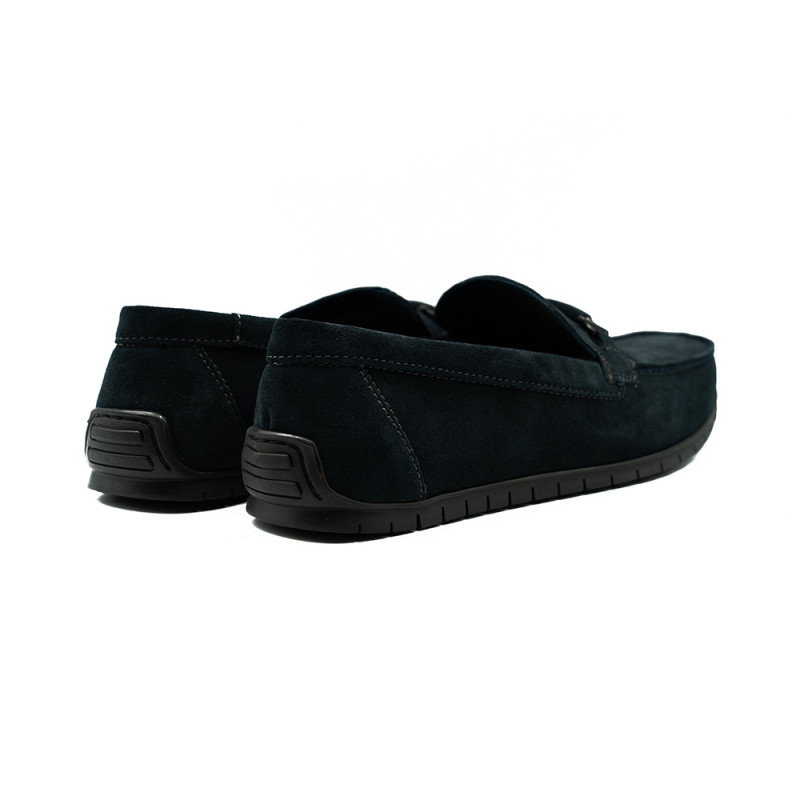 Nicolo Ferretti meeste mokassiinid