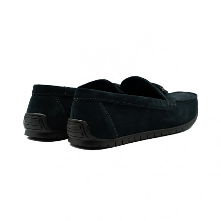 Nicolo Ferretti meeste mokassiinid