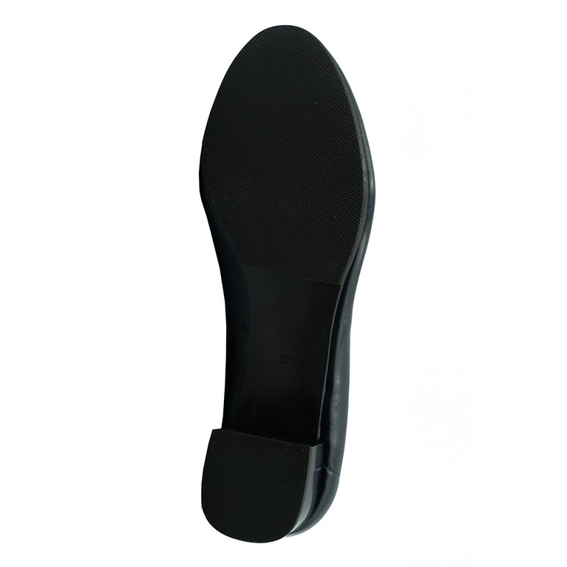 Nicolo Ferretti naiste kingad
