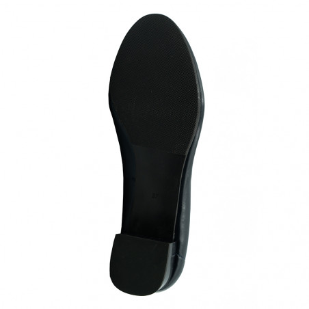 Nicolo Ferretti naiste kingad