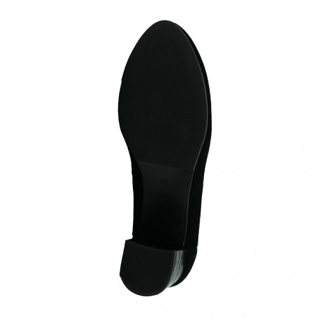 Nicolo Ferretti naiste kingad
