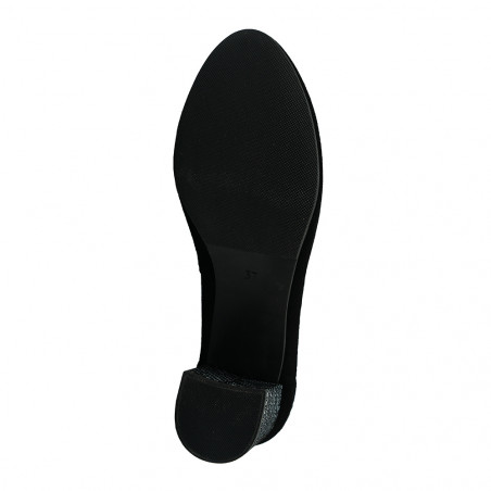 Nicolo Ferretti naiste kingad