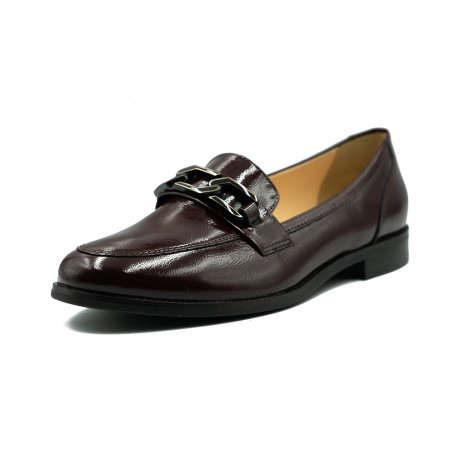 Nicolo Ferretti naiste kingad