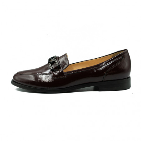Nicolo Ferretti naiste kingad
