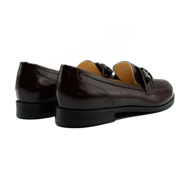 Nicolo Ferretti naiste kingad