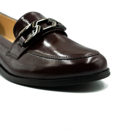 Nicolo Ferretti naiste kingad