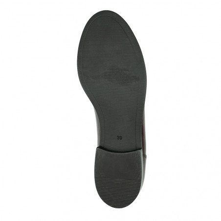 Nicolo Ferretti naiste kingad