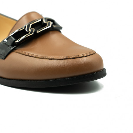 Nicolo Ferretti naiste kingad