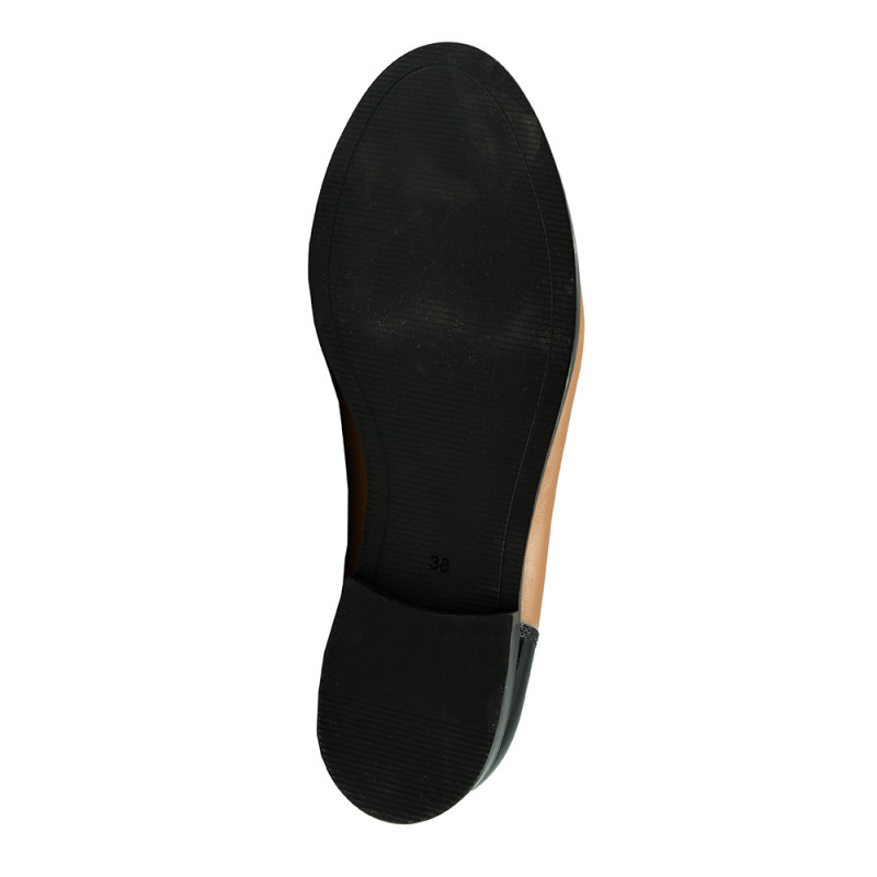 Nicolo Ferretti naiste kingad