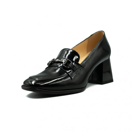 Nicolo Ferretti naiste kingad