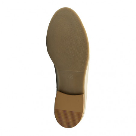 Nicolo Ferretti naiste kingad