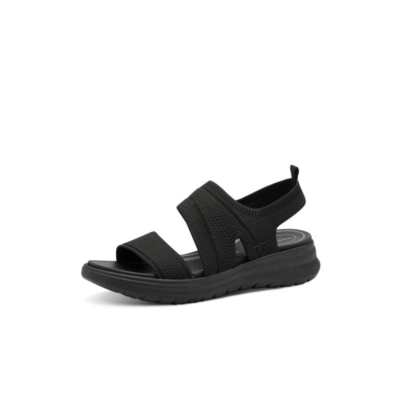 Tamaris naiste sandaalid