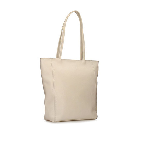 Toscanio naiste käekott